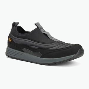 Teva ReEmber Vistaverse fekete férfi cipő (ReEmber Vistaverse 1129570-BLK-9) kép