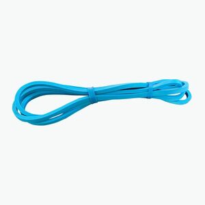 Gumiszalag Sveltus Power Bands 3-8 kg turquoise (Power Bands 0569) kép