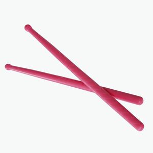 Fitnesz pálca Sveltus Fit Stick 2 db pink (Fit Stick 0691) kép
