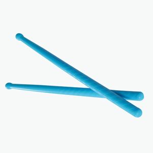 Fitnesz pálca Sveltus Fit Stick 2 db blue (Fit Stick 0693) kép
