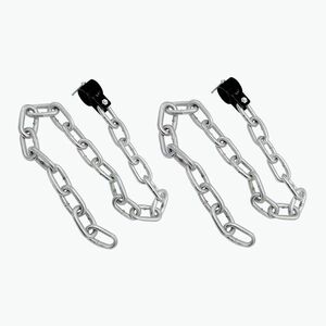 Edzőlánc Sveltus Power Chain steel (Power Chain 1685) kép