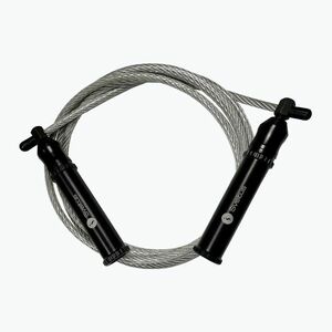 Ugrálókötél Sveltus Heavy Jump Rope grey (Heavy Jump Rope 2719) kép