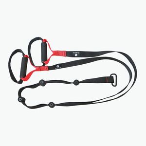 Edzőheveder Sveltus Suspension red (Suspension 3913) kép