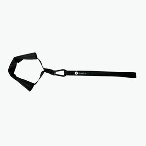 Kötélrögzítő Sveltus Soft Fixing Battle Rope black (Soft Fixing Battle Rope 4514) kép