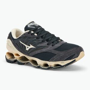 Cipő Mizuno Wave Prophecy LS vulcan/pristine/quiet shade (Wave Prophecy LS D1GA226204) kép