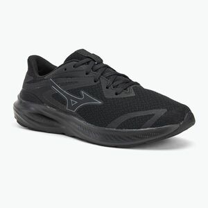 Futócipő Mizuno Enerzy Runnerz black/ebony (Enerzy Runnerz K1GA241004) kép