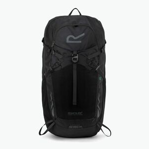 REGATTA trekking hátizsák Blackfell IV 35 l fekete (Blackfell IV 35 EU285-800) kép