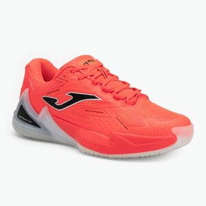 Férfi padel cipő Joma Open OM coral (Open OM TOPES2507OM) kép