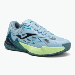 Férfi padel cipő Joma Open OM blue (Open OM TOPES2505OM) kép