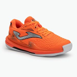 Férfi teniszcipő Joma Ace C orange (Ace C TACES2508C) kép