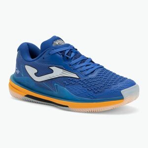 Férfi teniszcipő Joma Ace C royal blue (Ace C TACES2504C) kép