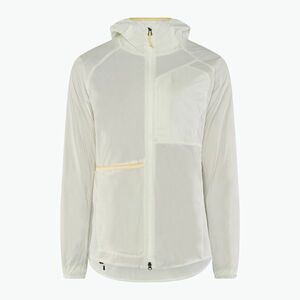Női széldzseki Peak Performance Freelight Alpha off-white/avid beige (Freelight Alpha G80116010) kép