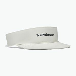Peak Performance Visor homokköd ernyő (Visor G79387010) kép