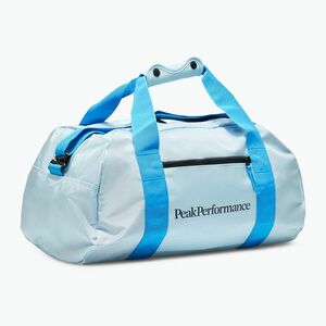 Peak Performance Detour II 35 l-es felhő utazótáska (Detour II 35 G77938250) kép