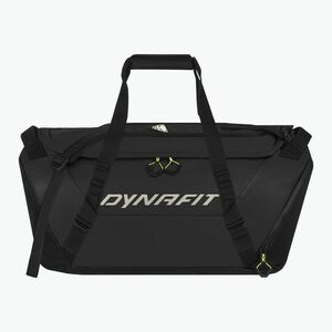 Dynafit Duffel 70 l túratáska black out (Duffel 70 08-0000049046) kép