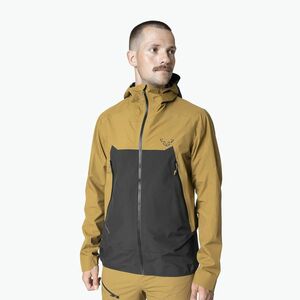 Férfi DYNAFIT Transalper GTX esőkabát relic/0910 (Transalper GTX 08-0000071924) kép