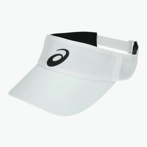 ASICS Performance Visor tenisz napellenző briliáns fehér (Performance Visor 3043A117-100) kép