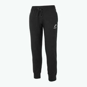 Kapusnadrág Reusch Joggers fekete/fehér (Joggers 5316711-7701) kép