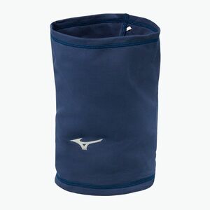 Körsál Mizuno Warmalite Triwarmer estate blue (Warmalite Triwarmer J2GYA545Z16) kép