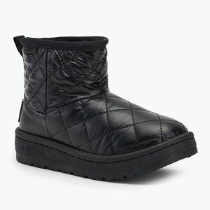 Gyerek hótaposó BIG STAR KK374242 black (KK374242) kép