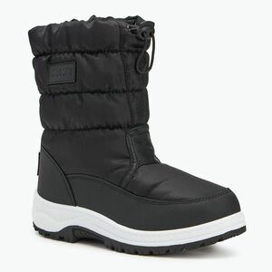 Gyerek hótaposó BIG STAR KK374235 black (KK374235) kép