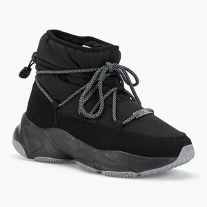 Női hótaposó BIG STAR KK274274 black (KK274274) kép