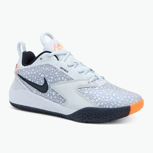 Röplabda cipő Nike Zoom Hyperace 3 SE multi color/multi color (Zoom Hyperace 3 SE HF3239-900) kép