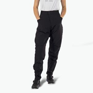 Női kerékpáros nadrág Leatt MTB Trail 2.0 W fekete (MTB Trail 2.0 W 5025107522) kép