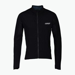 Férfi Leatt MTB Endurance 2.0 kerékpáros kabát fekete (MTB Endurance 2.0 5024130143) kép