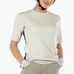 Férfi Leatt MTB Trail 2.0 W kő kerékpáros mez (MTB Trail 2.0 W 5025107502) kép