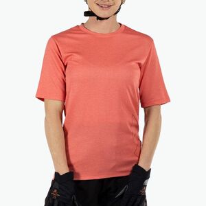 Férfi Leatt MTB Trail 2.0 W kerékpáros mez korall színű (MTB Trail 2.0 W 5025107461) kép