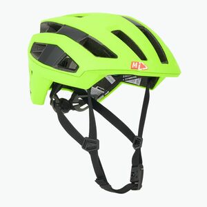Leatt MTB Endurance 3.0 V24 lime kerékpáros sisak (MTB Endurance 3.0 V24 1024120552) kép