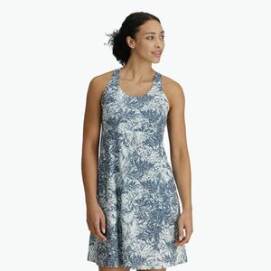 Royal Robbins Spotless Evolution Tank ruha aszfalt páfrány pt (Spotless Evolution Tank Y326012) kép