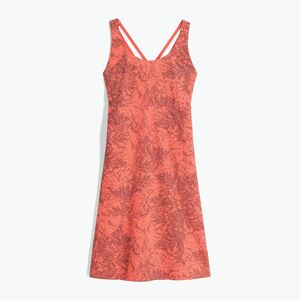 Royal Robbins Spotless Evolution Tank ruha rosefinch páfrány pt (Spotless Evolution Tank Y326012) kép