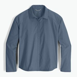 Royal Robbins Wilder sea női póló (Wilder Y14600128) kép