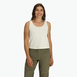 Royal Robbins Wilder Everglade női nadrág (Wilder Y14200070) kép