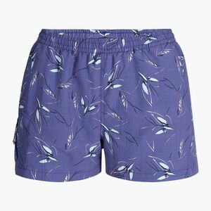 Royal Robbins női rövidnadrág All-In future dusk caswell pt (All-In Y14200068) kép