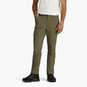 Royal Robbins Wilder everglade férfi nadrág (Wilder Y12200055) kép