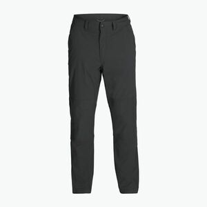 Férfi Royal Robbins Wilder faszén színű nadrág (Wilder Y12200055) kép