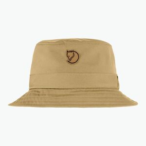 Fjällräven Kiruna hat dune beige (Kiruna F77277) kép