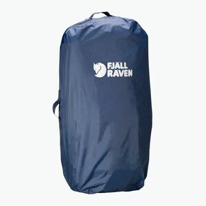 Fjällräven Flight Bag esővédő táska 70 l navy (Flight Bag F25854) kép
