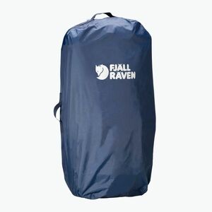 Fjällräven Flight Bag esővédő 50 l navy (Flight Bag F25853) kép