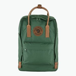 Fjällräven Kanken no. 2 Laptop 15" 18 l mély patinás városi hátizsák (Kanken no. 2 Laptop 15 F23803 679) kép