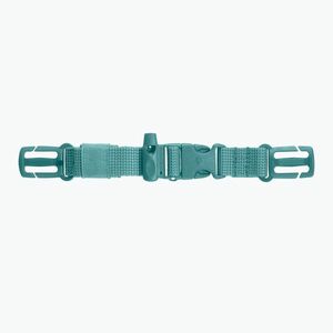 Fjällräven Kanken mellkaspánt égszínkék (Kanken Chest Strap F23507) kép