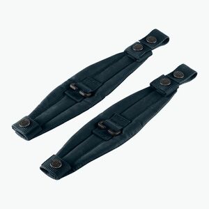 Fjällräven Kanken Mini Mini vállpárnák navy (Kanken Mini Shoulder Pads F23506) kép