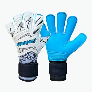 Kapuskesztyű 4keepers Force V2.25 RF2G fehér (Force V2.25 RF2G FORCEV2.25RF2G) kép