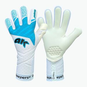 Kapuskesztyű 4keepers Elite Phantom NC fehér (Elite Phantom NC ELITEPHANTOMNC) kép