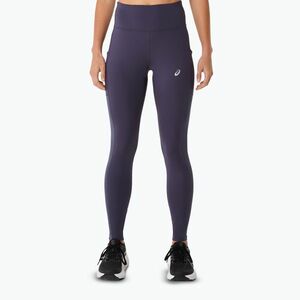 Női futó leggings ASICS Core Tight indigó köd (Core Tight 2012D169-500) kép