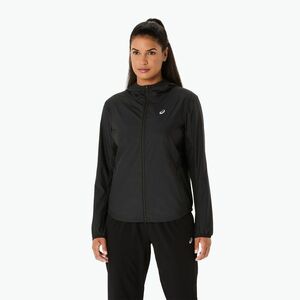 ASICS női futódzseki Core performance fekete (Core 2012D180-001) kép