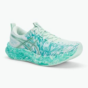 Férfi futócipő ASICS Noosa Tri 16 soothing sea/white (Noosa Tri 16 1011B872-401) kép